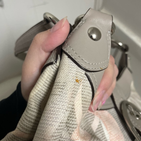 SOLD - Picture 4 of 7